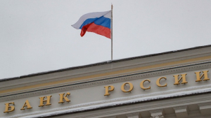 Ρωσία: Κυβέρνηση και Κεντρική τράπεζα διαφωνούν για την παράταση των capital controls