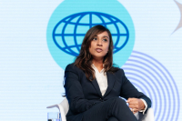 PhARMA Innovation Forum: Νέα ηγεσία με επίκεντρο τον ασθενή και τη βιωσιμότητα του Συστήματος Υγείας