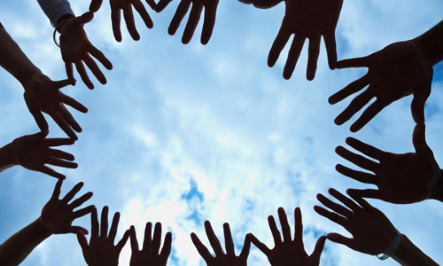 Δέκα ερωτήσεις και απαντήσεις για τις βάσεις δεδομένων Οργανώσεων της Κοινωνίας Πολιτών