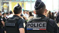 Interpol: Παγκόσμια επιχείρηση κατά της απάτης - Περίπου 5.800 συλλήψεις και κατάσχεση 300 εκατ. δολαρίων