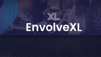 Νέες επιχειρηματικές ομάδες αναζητά το EnvolveXL – Πότε λήγουν οι αιτήσεις