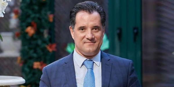 Γεωργιάδης σε επιχειρήσεις για τον καύσωνα: Παύση εργασίας 12:00-16:00, αλλιώς πρόστιμο