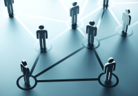 Αυξάνονται οι γυναίκες και νέοι στις διοικήσεις ελληνικών εταιριών