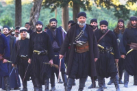 Το κινηματογραφικό ταξίδι του «Καπετάν Μιχάλη» ξεκίνησε από το Ηράκλειο