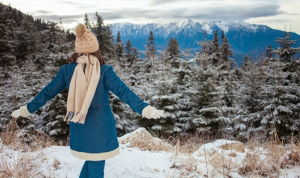 Τουρισμός για Όλους 2025: Κληρώθηκαν οι νέοι δικαιούχοι