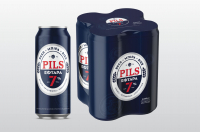 Ελληνική Ζυθοποιία Αταλάντης: Παρουσιάστηκε η νέα PILS ΕΦΤΑΡΑ