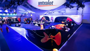 Η Intralot αποπλήρωσε πλήρως τις ομολογίες λήξης 2025