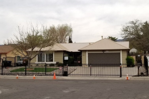 Το σπίτι από τη σειρά Breaking Bad επιστρέφει στην αγορά με τιμή πώλησης 400.000 δολάρια