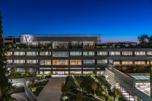 Mytilineos: Στα 330 εκατ. ευρώ η αξία των συμβάσεων για τα τρία έργα στο Ηνωμένο Βασίλειο