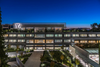 Mytilineos: Στα 330 εκατ. ευρώ η αξία των συμβάσεων για τα τρία έργα στο Ηνωμένο Βασίλειο