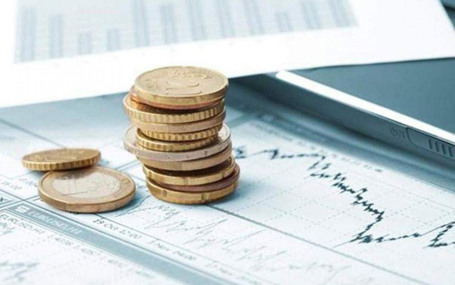 ΟΔΔΗΧ: Το Δημόσιο άντλησε 400 εκατ. ευρώ από δημοπρασίες ομολόγων