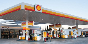 Πρατήρια Shell: Μόλις 1 λεπτό του ευρώ η έκπτωση από την Coral για πετρέλαιο θέρμανσης