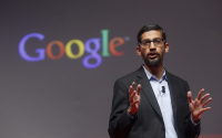Ο CEO της Google βάζει... φρένο στα έξοδα των εργαζομένων