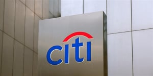 Η Citi υποβαθμίζει τις ευρωπαϊκές τράπεζες