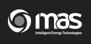 MAS SA: Ολιστική διαχείριση της ηλεκτρικής ενέργειας με το λογισμικό ACROSS