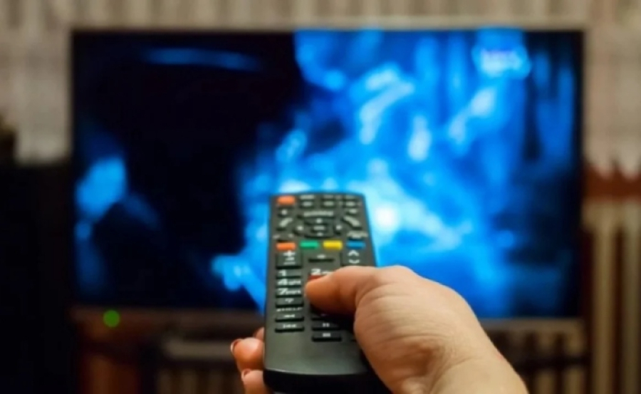 Πρόστιμα για την πειρατεία προστατευόμενου περιεχομένου, υπεγράφη η ΚΥΑ