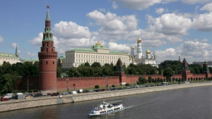 Ρωσία: Καταδικασμένη η προσπάθεια της Δύσης να συνταχθεί ο Παγκόσμιος Νότος με την Ουκρανία