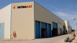 Intrakat: Υπογραφή σύμβαση ύψους 154,76 εκατ. ευρώ με τον ΔΕΔΔΗΕ