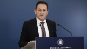 Έκτακτη χρηματοδότηση 64 εκατ. ευρώ προς τους δήμους