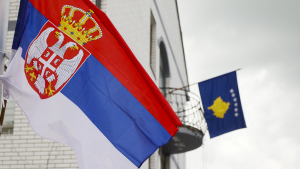 Κόσοβο: Ζητάει αναγνώριση από την Σερβία