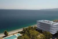 Βrown Hotels: Ανοίγει την 1η Ιουνίου το La Isla Corinthia – Τι τρέχει με τα καζίνο του Πηλαδάκη