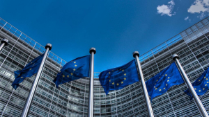 ΕΕ: Άσκηση κυβερνοασφάλειας ενόψει των εκλογών του 2024