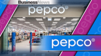 Pepco: Αύξηση εσόδων 8,5% και ισχυρή ανάπτυξη για το γ΄ τρίμηνο