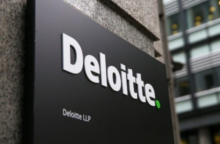 Έρευνα Deloitte: Η εμπορική ανάπτυξη και η προσέλκυση πελατών οι μεγαλύτερες προκλήσεις για τις scale-ups στην Ελλάδα