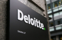 Έρευνα Deloitte: Η εμπορική ανάπτυξη και η προσέλκυση πελατών οι μεγαλύτερες προκλήσεις για τις scale-ups στην Ελλάδα
