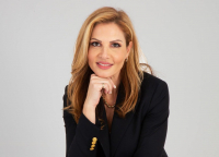 Φατσέα (Intrum): Οι δανειολήπτες μπορούν να επωφεληθούν από βιώσιμες λύσεις