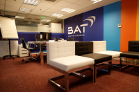 British American Tobacco Hellas: Διάκριση Κορυφαίου Εργοδότη για το 2022