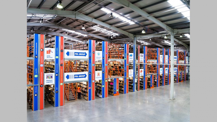 Foodlink: Διερευνητικές συζητήσεις με τις εταιρείες συμφερόντων Δελατόλα