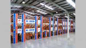 Foodlink: Διερευνητικές συζητήσεις με τις εταιρείες συμφερόντων Δελατόλα