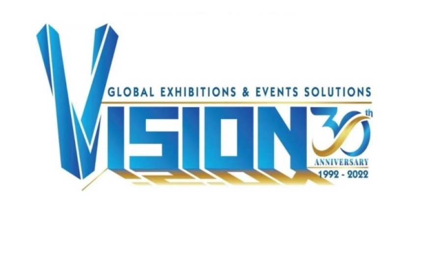 Vision: Διακρίθηκε με τέσσερις Πιστοποιήσεις ISO