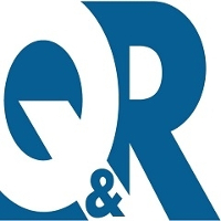 Quality &amp; Reliability: Τα EBITDA αυξήθηκαν 298,92% για το Όμιλο στο 9μηνο