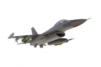 Στέιτ Ντιπάρτμεντ: Η πώληση F-16 στην Τουρκία συμβατή με τα συμφέροντα των ΗΠΑ