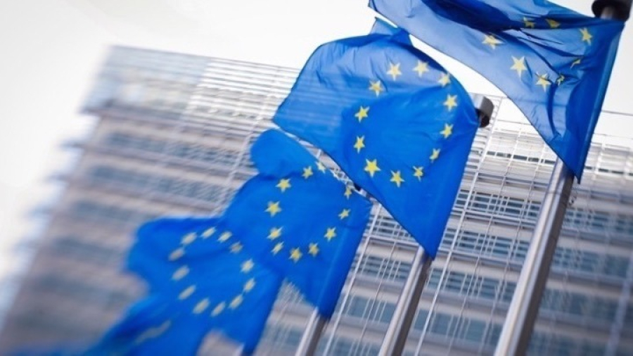 ΕΕ: Έξι χώρες ζητούν από την Κομισιόν δεσμευτικούς κανόνες για τον περιορισμό μικροπλαστικών