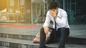 Στο 11,8% η ανεργία το πρώτο τρίμηνο του 2023