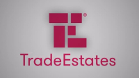 Trade Estates: Αύξηση μετοχικού κεφαλαίου με έκδοση 618.821 νέων μετοχών - Από 25 Μαίου σε διαπραγμάτευση