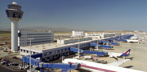 Πρωτοβουλίες και δράσεις για την ενίσχυση του αεροπορικού τουρισμού