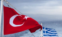 Νέα επιστολή της Τουρκίας στον ΟΗΕ για τα ελληνικά νησιά