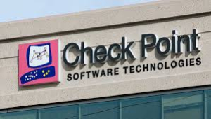 Check Point Software Technologies: Διακρίθηκε ως κορυφαίος πάροχος ασφάλειας ηλεκτρονικού ταχυδρομείου