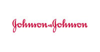 Ο ΕΜΑ θα κάνει ανακοινώσεις για το εμβόλιο της Johnson &amp; Johnson την επόμενη εβδομάδα