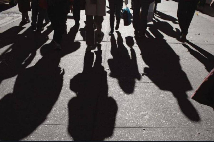 Έως 16/9 οι αιτήσεις για το πρόγραμμα απασχόλησης 2.000 ανέργων από ευπαθείς κοινωνικές ομάδες