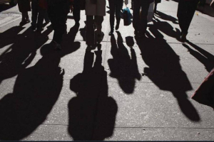 Έως 16/9 οι αιτήσεις για το πρόγραμμα απασχόλησης 2.000 ανέργων από ευπαθείς κοινωνικές ομάδες