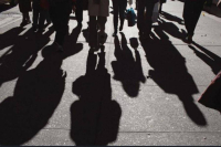 Έως 16/9 οι αιτήσεις για το πρόγραμμα απασχόλησης 2.000 ανέργων από ευπαθείς κοινωνικές ομάδες