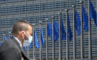 Ευρωπαϊκή Επιτροπή: Μεγάλη αύξηση του δείκτη οικονομικού κλίματος σε Ελλάδα- Ευρωζώνη το Μάρτιο