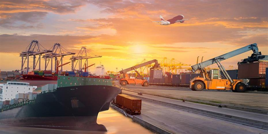 Αποστολή στην Ασία από οκτώ ελληνικές εταιρείες τροφίμων - ποτών