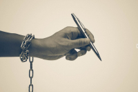 Παγκόσμιος Δείκτης Ελευθερίας του Τύπου: Κόλαφος για Ελλάδα