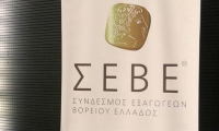 Nέο διοικητικό συμβούλιο στον ΣΕΒΕ - Εν αναμονή εκλογής προέδρου